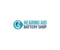 Hearing Aid Battery Shop image 1